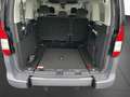 Volkswagen Caddy Energy 2.0 TDI DSG Heckausschnitt Kam Grijs - thumbnail 7