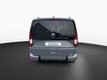 Volkswagen Caddy Energy 2.0 TDI DSG Heckausschnitt Kam Grijs - thumbnail 6