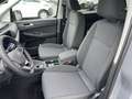 Volkswagen Caddy Energy 2.0 TDI DSG Heckausschnitt Kam Grijs - thumbnail 11