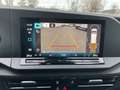 Volkswagen Caddy Energy 2.0 TDI DSG Heckausschnitt Kam Grijs - thumbnail 15