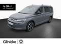 Volkswagen Caddy Energy 2.0 TDI DSG Heckausschnitt Kam Grijs - thumbnail 1