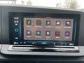 Volkswagen Caddy Energy 2.0 TDI DSG Heckausschnitt Kam Grijs - thumbnail 16