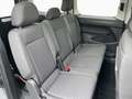 Volkswagen Caddy Energy 2.0 TDI DSG Heckausschnitt Kam Grijs - thumbnail 10