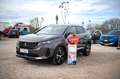 Peugeot 3008 1.5 bluehdi GT s&s 130cv eat8 - thumbnail 1