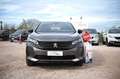Peugeot 3008 1.5 bluehdi GT s&s 130cv eat8 - thumbnail 3