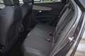 Peugeot 3008 1.5 bluehdi GT s&s 130cv eat8 - thumbnail 14