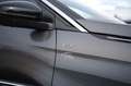 Peugeot 3008 1.5 bluehdi GT s&s 130cv eat8 - thumbnail 5