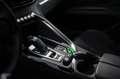 Peugeot 3008 1.5 bluehdi GT s&s 130cv eat8 - thumbnail 9