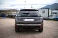 Peugeot 3008 1.5 bluehdi GT s&s 130cv eat8 - thumbnail 4