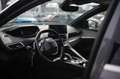 Peugeot 3008 1.5 bluehdi GT s&s 130cv eat8 - thumbnail 6