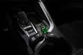 Peugeot 3008 1.5 bluehdi GT s&s 130cv eat8 - thumbnail 11