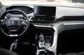 Peugeot 3008 1.5 bluehdi GT s&s 130cv eat8 - thumbnail 15
