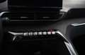 Peugeot 3008 1.5 bluehdi GT s&s 130cv eat8 - thumbnail 8