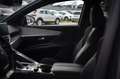 Peugeot 3008 1.5 bluehdi GT s&s 130cv eat8 - thumbnail 13