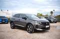 Peugeot 3008 1.5 bluehdi GT s&s 130cv eat8 - thumbnail 2