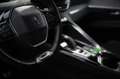 Peugeot 3008 1.5 bluehdi GT s&s 130cv eat8 - thumbnail 7