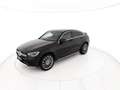 Mercedes-Benz GLC 300 coupe 300 d premium plus 4matic auto Negro - thumbnail 2