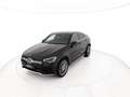 Mercedes-Benz GLC 300 coupe 300 d premium plus 4matic auto Schwarz - thumbnail 1
