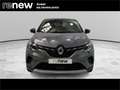 Renault Captur TCe GPF Micro Híbrido Techno EDC 103kW Gris - thumbnail 4