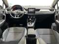 Renault Captur TCe GPF Micro Híbrido Techno EDC 103kW Gris - thumbnail 7