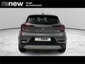 Renault Captur TCe GPF Micro Híbrido Techno EDC 103kW Gris - thumbnail 5