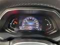 Renault Captur TCe GPF Micro Híbrido Techno EDC 103kW Gris - thumbnail 6