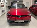 Mazda MX-30 1.6 plug-in 170cv. MAKOTO URBAN, KM ZERO Roşu - thumbnail 2