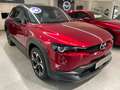 Mazda MX-30 1.6 plug-in 170cv. MAKOTO URBAN, KM ZERO Roşu - thumbnail 3