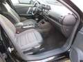 Citroen C4 1.2 Puretech 100 Feel*Navi*Kamera*LED*DAB* Zwart - thumbnail 12