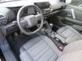 Citroen C4 1.2 Puretech 100 Feel*Navi*Kamera*LED*DAB* Zwart - thumbnail 4