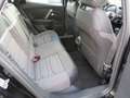Citroen C4 1.2 Puretech 100 Feel*Navi*Kamera*LED*DAB* Zwart - thumbnail 11