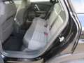 Citroen C4 1.2 Puretech 100 Feel*Navi*Kamera*LED*DAB* Zwart - thumbnail 7