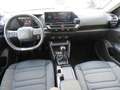 Citroen C4 1.2 Puretech 100 Feel*Navi*Kamera*LED*DAB* Zwart - thumbnail 5