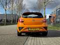 SEAT Ibiza 1.6-16V 25 Edit. II Oranje - thumbnail 2