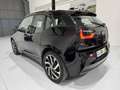 BMW i3 94 Ah Negro - thumbnail 6