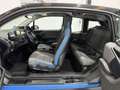 BMW i3 94 Ah Negro - thumbnail 11