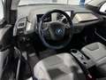 BMW i3 94 Ah Negro - thumbnail 7