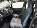 BMW i3 94 Ah Negro - thumbnail 8