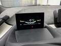 BMW i3 94 Ah Negro - thumbnail 15