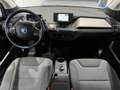 BMW i3 94 Ah Negro - thumbnail 9