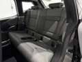 BMW i3 94 Ah Negro - thumbnail 10