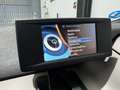 BMW i3 94 Ah Negro - thumbnail 18