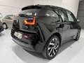 BMW i3 94 Ah Negro - thumbnail 4