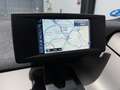 BMW i3 94 Ah Negro - thumbnail 17