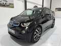 BMW i3 94 Ah Negro - thumbnail 1
