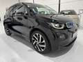 BMW i3 94 Ah Negro - thumbnail 3