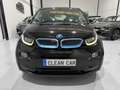 BMW i3 94 Ah Negro - thumbnail 2