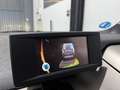 BMW i3 94 Ah Negro - thumbnail 16