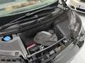 BMW i3 94 Ah Negro - thumbnail 13
