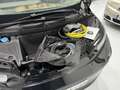 BMW i3 94 Ah Negro - thumbnail 14